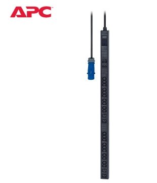APC PDU EPDU1132B