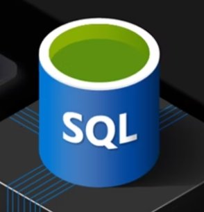 Microsoft SQL Server 2019 Standard