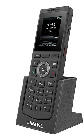 Fanvil W610W