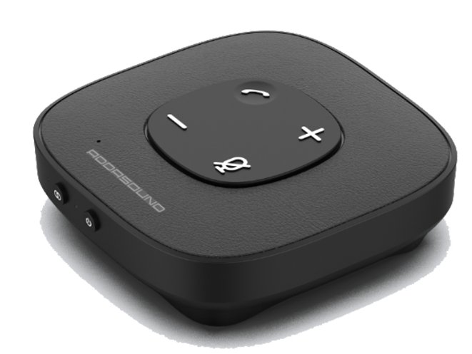 Addasound S300