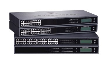 Grandstream GXW4232