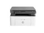 Hp Printer M136W AiO
