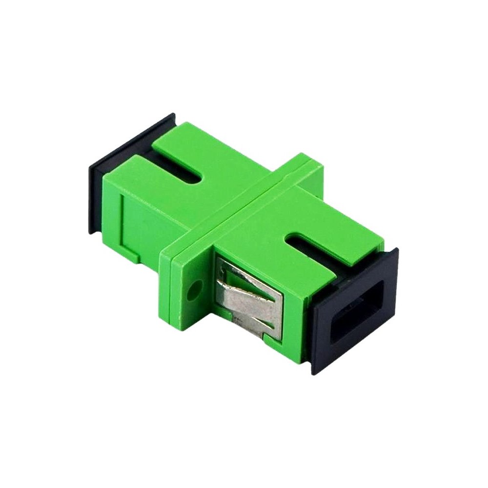 Fiber SC/APC Joinder