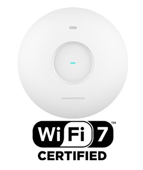 Grandstream GWN7672
