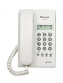 Panasonic KX-TSC73X