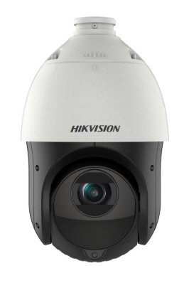 Hikvision DS-2DE4425IW-DE