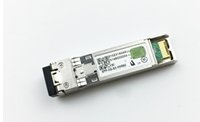 H3C SFP-XG-SX-MM850-E