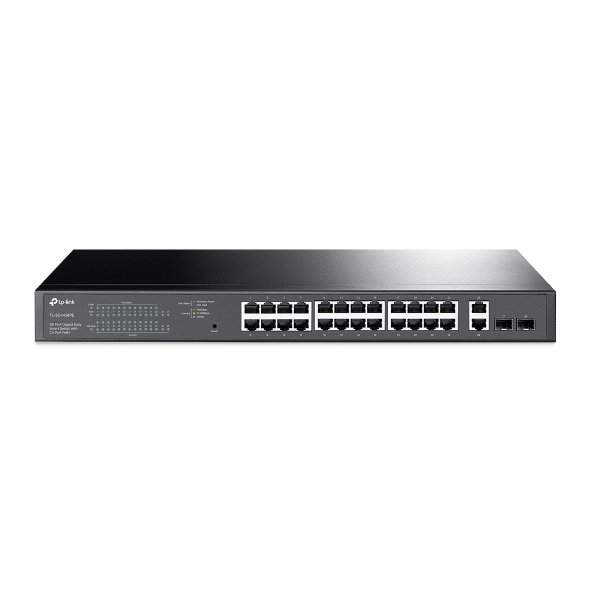 Hikvision DS-96128NI-M16/R image 2