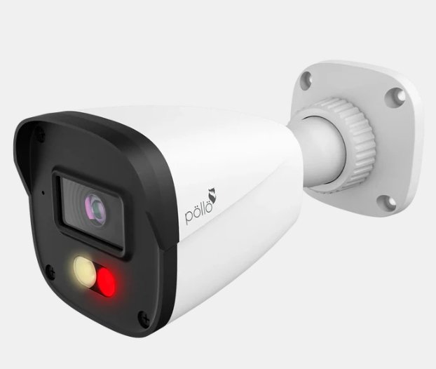 Pollo IPC PLC-423P-AU-DL3/PM