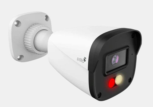 Pollo IPC PLC-424P-AU-DL3/PM
