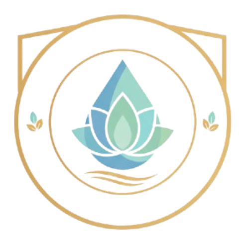 Business Listing Islamabad Logo