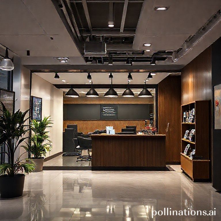 AKRO Protection Services