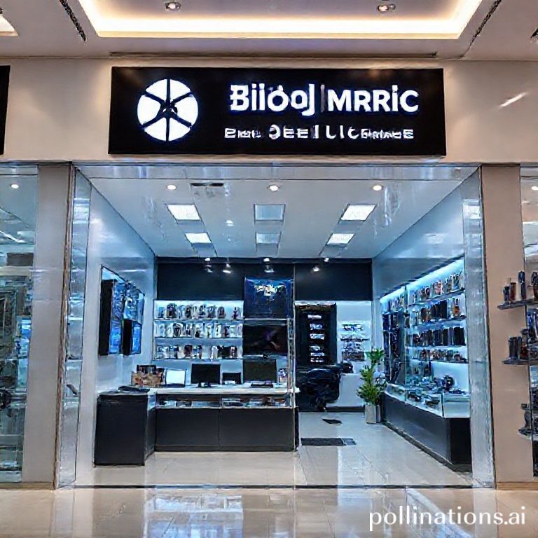 Amir Biomatric Time Attandance Device