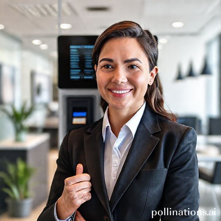 Biometric attendance devices