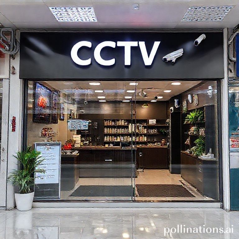 Cctv camera distributor in rawalpindi cctv installation in islamabad