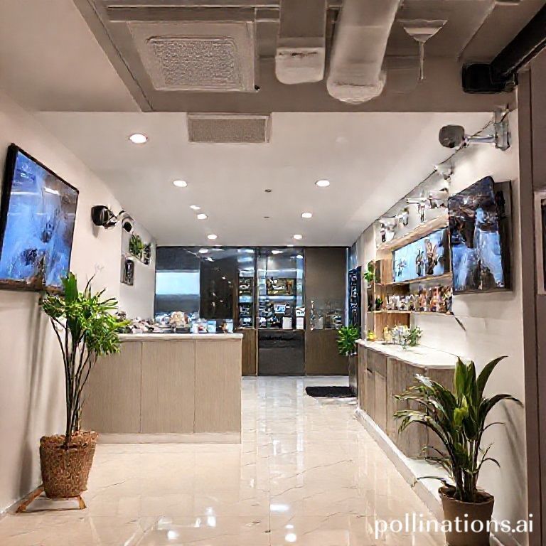 CCTV Camera Installation in PWD Islamabad | CCTV Club - سی سی ٹی وی کلب