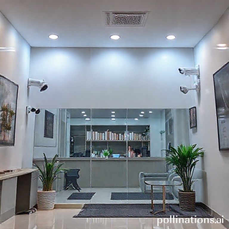 CCTV Camera Installation & Maintance in ALL pakistan