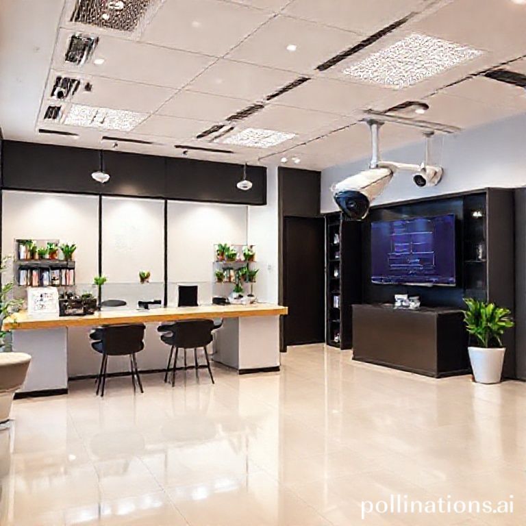 CCTV CAMERA PROVIDER, INSTALLER AND SERVICES