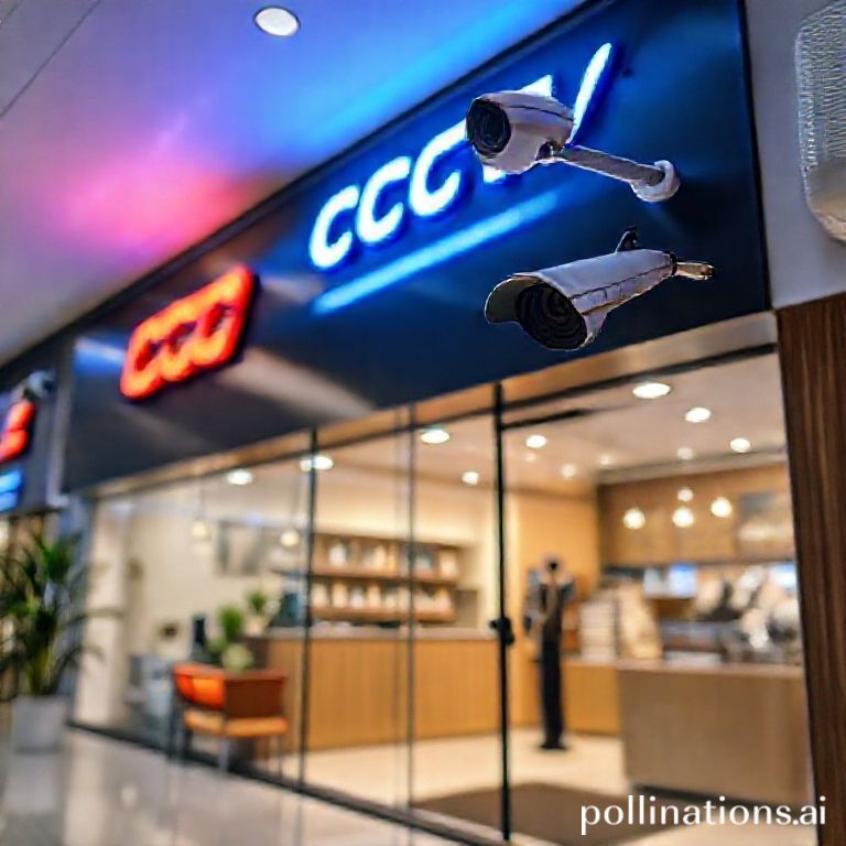 cctv camera services in rawalpindi islamabad