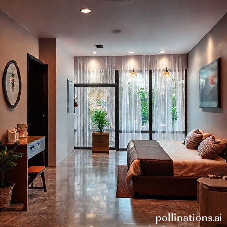 Dar-ul-Haya Girls Hostel F8