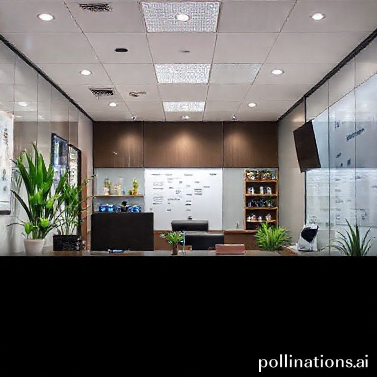 Dynamic Data Solutions