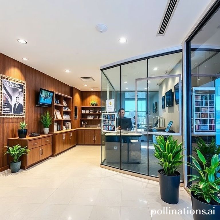 Malik CCTV and Solar Installers