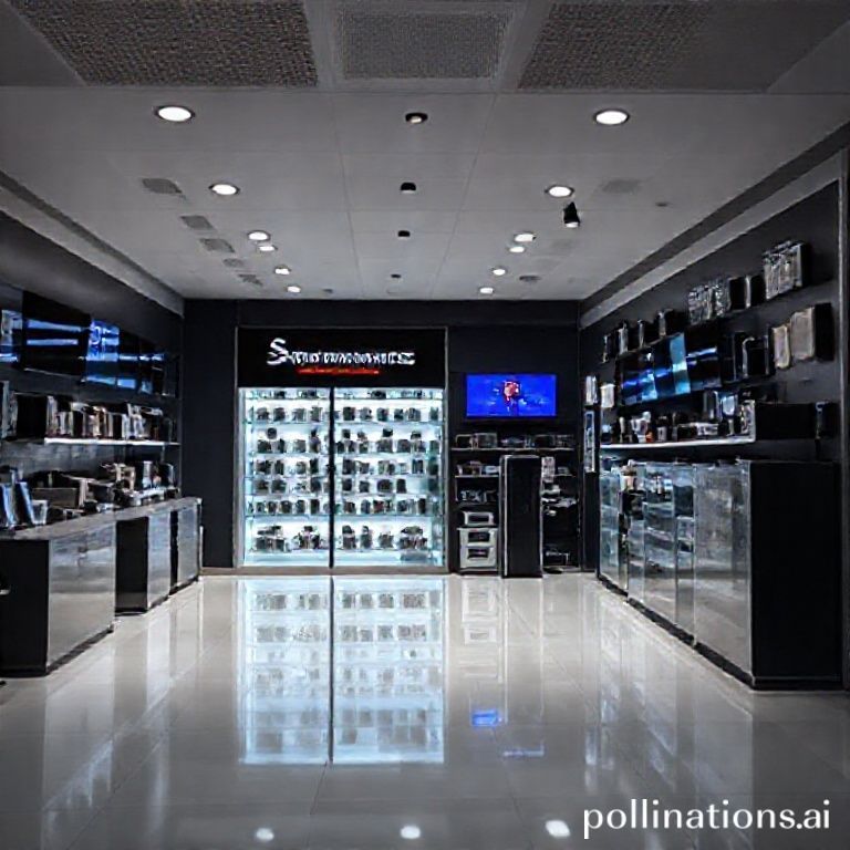 Premier Security Services Pvt. Ltd