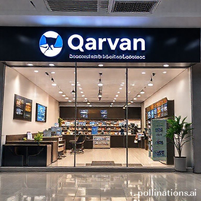 Qarvan