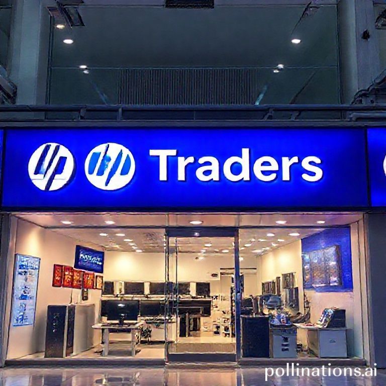 S.N Traders HP Dell Lenovo Apple Networking Laptop & Desktop Printer sales & Repairing Centre (CCTV , BioMetric, Networking)