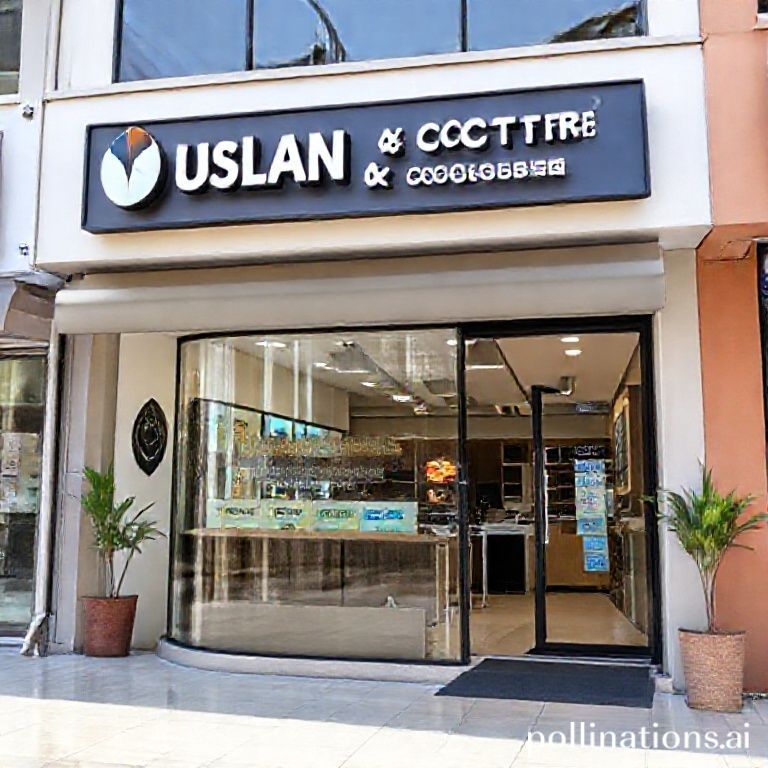 Usman Solar and CCTV Camera